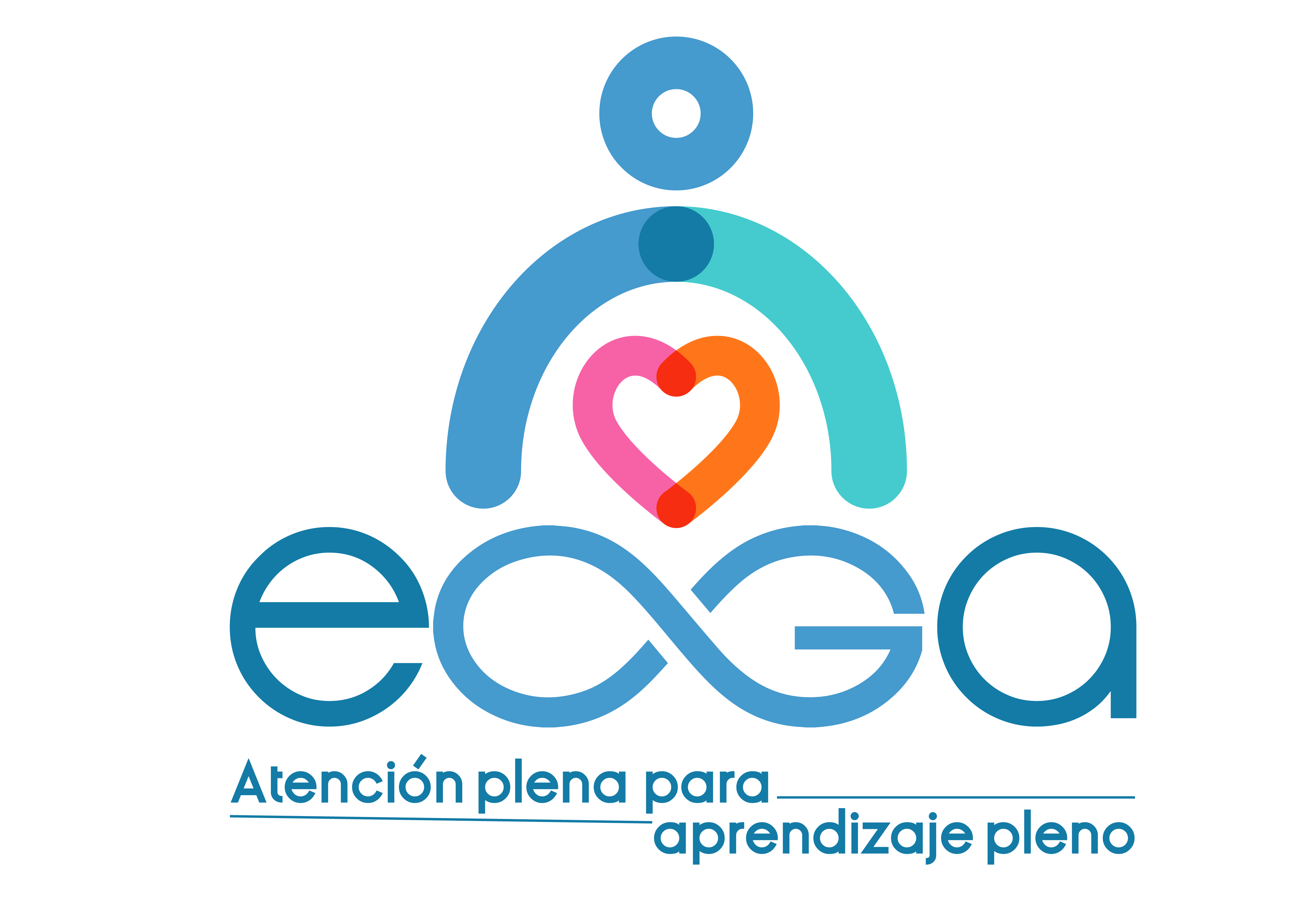 Eoga